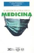 Descarga manual directa El ejercicio actual de la medicina