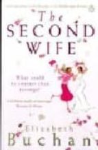 THE SECOND WIFE