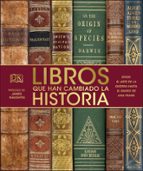 libros que han cambiado la historia-9780241366639 libros que han cambiado la historia-9780241366639