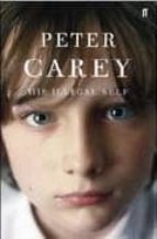 his illegal self-peter carey-9780571231539 his illegal self-peter carey-9780571231539