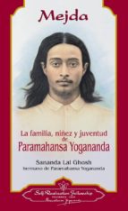 la familia, niñez y juventu de paramahansa yogananda-9780876122839 la familia, niñez y juventu de paramahansa yogananda-9780876122839