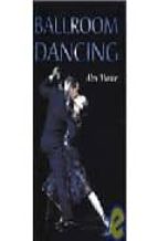 Ballroom dancing Descargas gratuitas de libros electrónicos para kindle desde Amazon