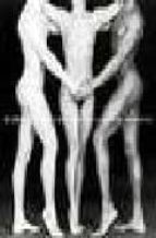 Manuales para descargar gratis Robert mapplethorpe and the classical tradition