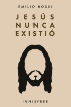 www.casadellibro.com