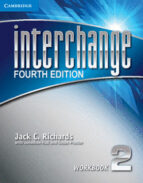 interchange level 2 workbook 4th edition-9781107648739 interchange level 2 workbook 4th edition-9781107648739