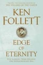 edge of eternity (the century trilogy 3)-ken follett-9781509848539 edge of eternity (the century trilogy 3)-ken follett-9781509848539