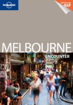 melbourne 2012 (2nd ed.) (encounter lonely planet)-9781741795639 melbourne 2012 (2nd ed.) (encounter lonely planet)-9781741795639