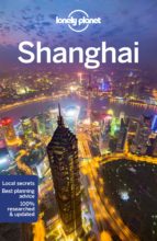 lonely planet shanghai 2020-9781787014039