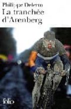 la tranchee d arenberg-philippe delerm-9782070346639 la tranchee d arenberg-philippe delerm-9782070346639