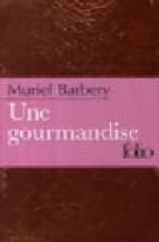 A Single Rose by Muriel Barbery A Single Rose by Muriel Barbery