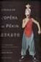 L ecole de l opera de pekin Descargar el ebook italiano epub