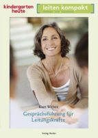 gesprächsführung für leitungskräfte (ebook)-kurt weber-9783451812439 gesprächsführung für leitungskräfte (ebook)-kurt weber-9783451812439