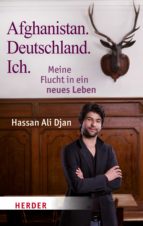 afghanistan. deutschland. ich (ebook)-hassan ali djan-veronica frenzel-9783451814839 afghanistan. deutschland. ich (ebook)-hassan ali djan-veronica frenzel-9783451814839