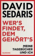 wer's findet, dem gehört's (ebook)-9783641189839 wer's findet, dem gehört's (ebook)-9783641189839