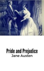 pride and prejudice (ebook)-9786050468939 pride and prejudice (ebook)-9786050468939
