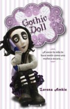 gothic doll-lorena amkie-9786074801439 gothic doll-lorena amkie-9786074801439