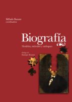 biografía (ebook)-9786077761839 biografía (ebook)-9786077761839
