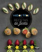 recetas de fiesta de webos fritos-susana perez-jesus cerezo-9788403507739 recetas de fiesta de webos fritos-susana perez-jesus cerezo-9788403507739