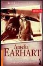 amelia earhart-doris l. rich-9788408051039 amelia earhart-doris l. rich-9788408051039