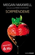 sorprendeme-megan maxwell-9788408135739 sorprendeme-megan maxwell-9788408135739