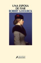 una esposa de fiar (ebook)-robert goolrick-9788415470939 una esposa de fiar (ebook)-robert goolrick-9788415470939