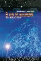 el alba del mahamudra (ebook)-bokar rimpoche-donyo kempo-9788415912439 el alba del mahamudra (ebook)-bokar rimpoche-donyo kempo-9788415912439