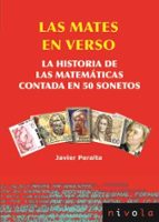 las mates en verso-francisco javier peralta coronado-9788415913139 las mates en verso-francisco javier peralta coronado-9788415913139