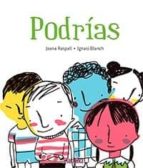 podrías-joana raspall-9788416003839 podrías-joana raspall-9788416003839