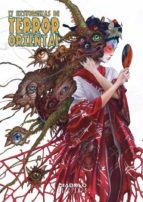 17 historietas de terror oriental-9788416217939 17 historietas de terror oriental-9788416217939