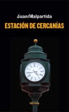 estación de cercanías (ebook)-juan malpartida ortega-9788416247639 estación de cercanías (ebook)-juan malpartida ortega-9788416247639