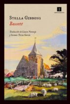 bassett (ebook)-stella gibbons-9788416542239 bassett (ebook)-stella gibbons-9788416542239