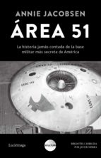 área 51 (ebook)-annie jacobsen-9788416694839 área 51 (ebook)-annie jacobsen-9788416694839
