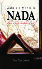 nada (ebook)-gabriela montilla-9788417142339 nada (ebook)-gabriela montilla-9788417142339