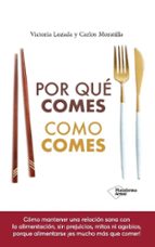 Dieta para perder peso jamie oliver Dieta para perder peso jamie oliver