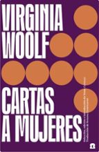cartas a mujeres-virginia woolf-9788418469039