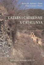 Descargas gratuitas de libros electrónicos para ematic Catars i catarisme a catalunya