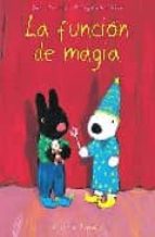 Descarga gratuita de Ebook on joomla La funcio de magia