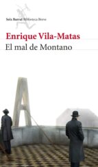 el mal de montano (ebook)-enrique vila-matas-9788432214639 el mal de montano (ebook)-enrique vila-matas-9788432214639
