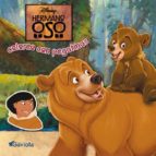 Hermano oso Descarga gratuita de Google eBooks para iPad