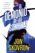 el demonio de las sombras (ebook)-jon skovron-9788445004739 el demonio de las sombras (ebook)-jon skovron-9788445004739