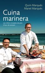 cuina marinera-quim marques-manel marques-9788466412339 cuina marinera-quim marques-manel marques-9788466412339