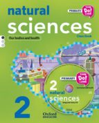 think natu & soci scien 2º primaria la pack ed 2015 (madrid)-9788467393439 think natu & soci scien 2º primaria la pack ed 2015 (madrid)-9788467393439