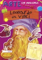 leonardo da vinci-jose moran-9788467727739 leonardo da vinci-jose moran-9788467727739