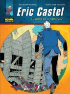 eric castel 5: l’home de la tribuna f (ebook)-raymond reding-9788467906639 eric castel 5: l’home de la tribuna f (ebook)-raymond reding-9788467906639