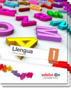 llengua 1º educació primària catala-9788468321639 llengua 1º educació primària catala-9788468321639