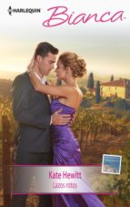 lazos rotos (ebook)-kate hewitt-9788468772639 lazos rotos (ebook)-kate hewitt-9788468772639