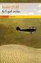 sol pel mon-roald dahl-9788475966939 sol pel mon-roald dahl-9788475966939