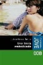 una troca embolicada (9ª ed.)-agusti alcoberro-9788478091539 una troca embolicada (9ª ed.)-agusti alcoberro-9788478091539