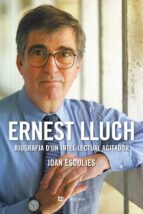 ernest lluch (catalan)-joan esculies-9788482648439 ernest lluch (catalan)-joan esculies-9788482648439