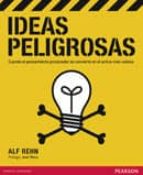 ideas peligrosas-rehn alf-9788483228739 ideas peligrosas-rehn alf-9788483228739